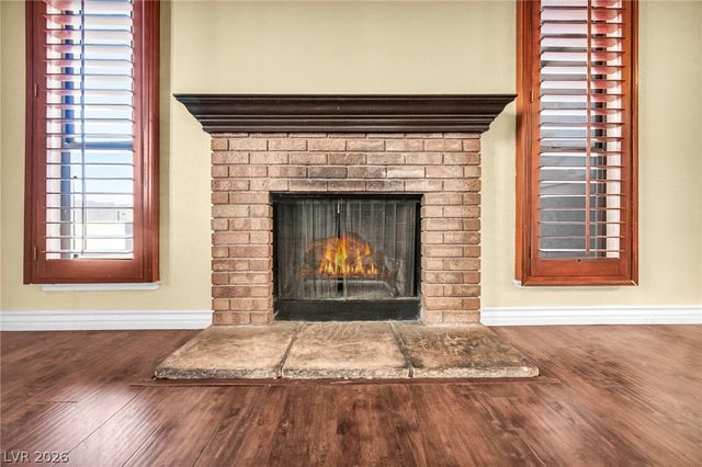 711 Bass Drive D, Henderson, NV 89014