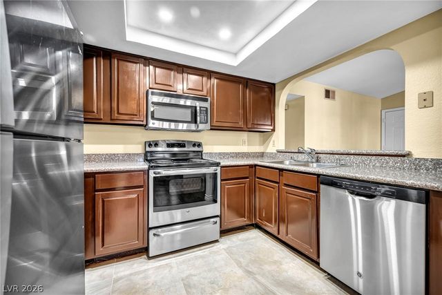 711 Bass Drive D, Henderson, NV 89014