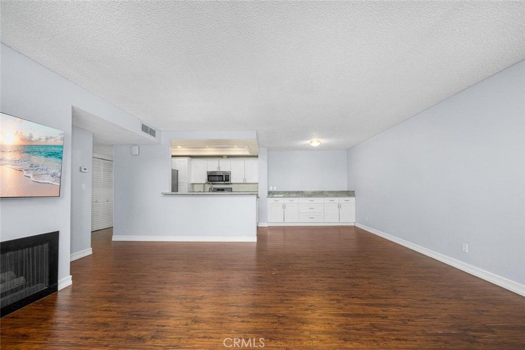 12635 Main 320, Garden Grove, CA 92840 — photo 2