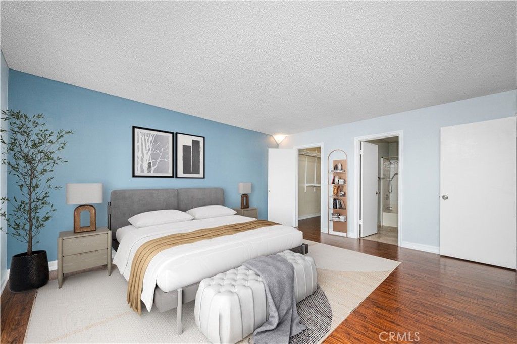 12635 Main 320, Garden Grove, CA 92840 — photo 3