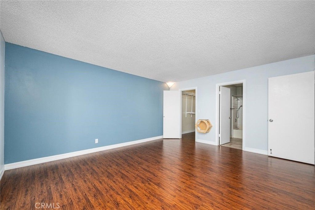 12635 Main 320, Garden Grove, CA 92840 — photo 4