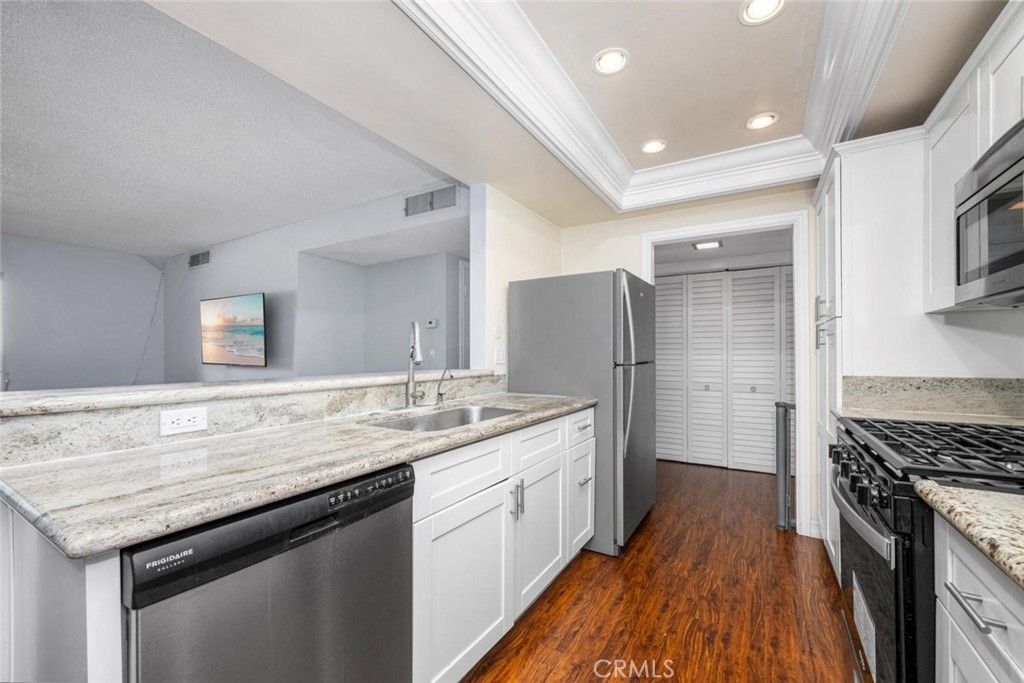 12635 Main 320, Garden Grove, CA 92840 — photo 5