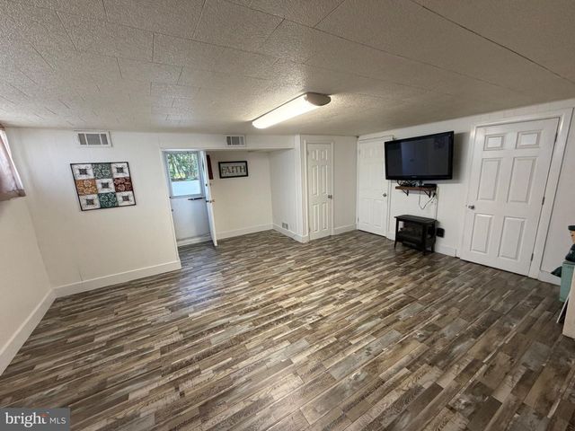 607 SHERRIE RD, Philadelphia, PA 19115