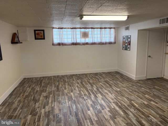 607 SHERRIE RD, Philadelphia, PA 19115