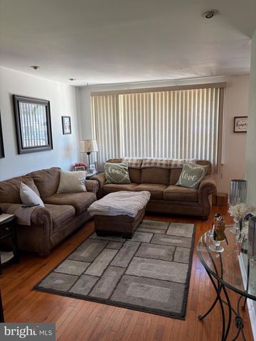 607 SHERRIE RD, Philadelphia, PA 19115