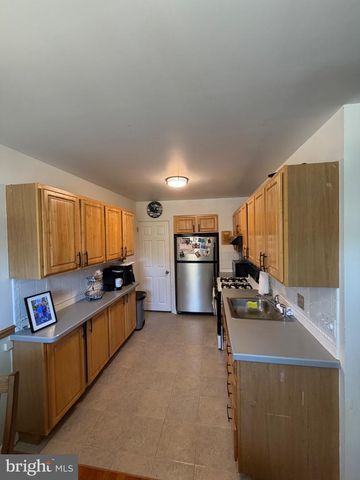 607 SHERRIE RD, Philadelphia, PA 19115