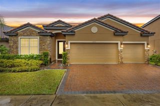1821 BENOIT TERRACE, Davenport, FL 33837