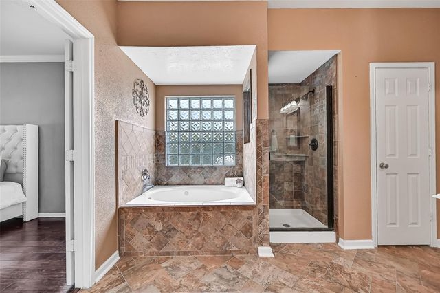 2906 Palmer Drive, Friendswood, TX 77546