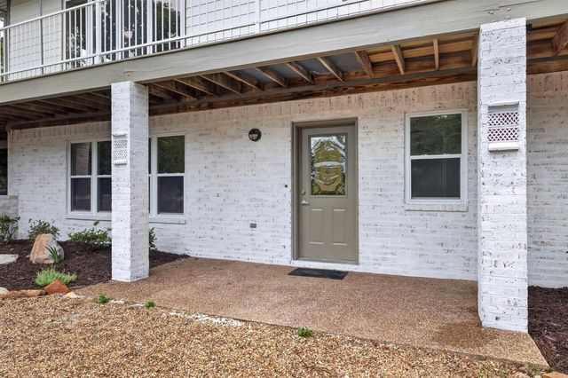 33 Excelso Way, Hot Springs Village, AR 71909
