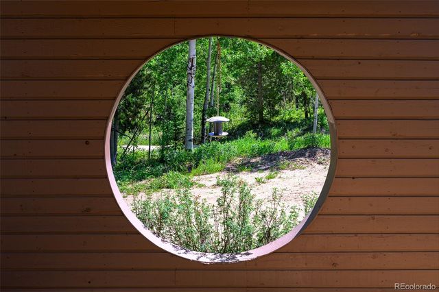 2246 GCR 8, Fraser, CO 80442