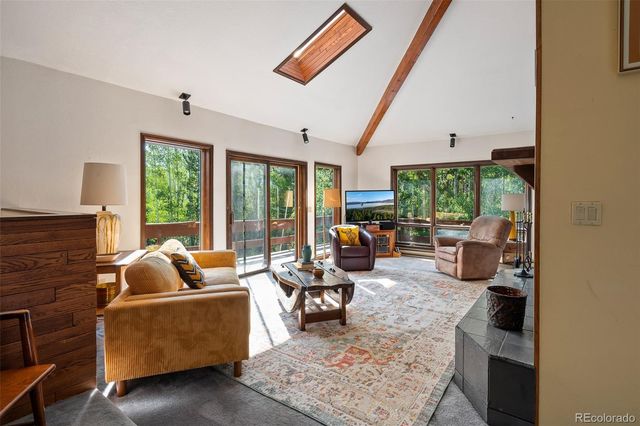 2246 GCR 8, Fraser, CO 80442