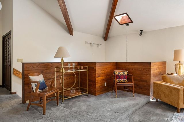 2246 GCR 8, Fraser, CO 80442