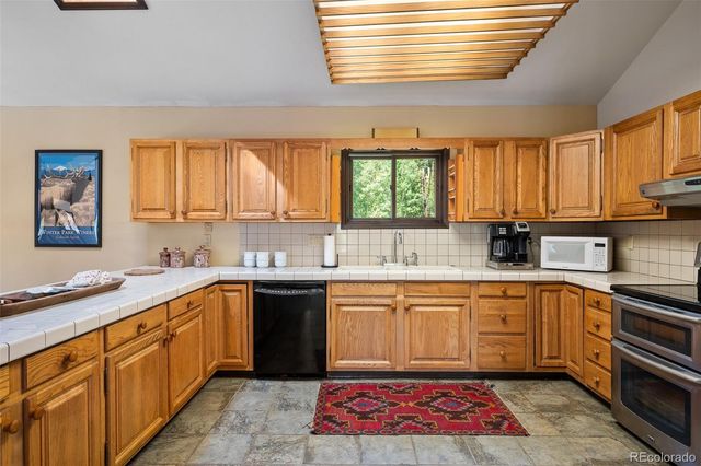 2246 GCR 8, Fraser, CO 80442