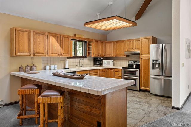 2246 GCR 8, Fraser, CO 80442