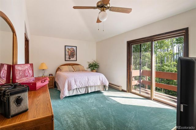 2246 GCR 8, Fraser, CO 80442