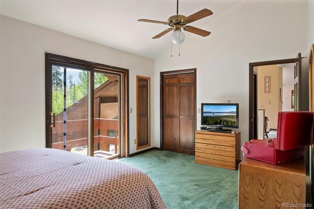 2246 GCR 8, Fraser, CO 80442