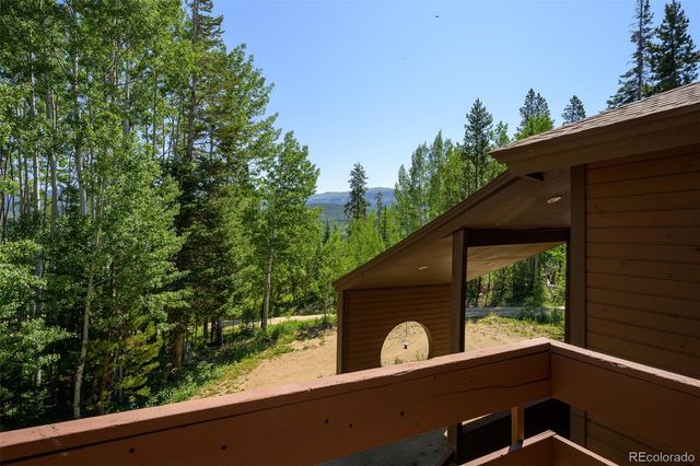 2246 GCR 8, Fraser, CO 80442