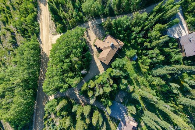 2246 GCR 8, Fraser, CO 80442