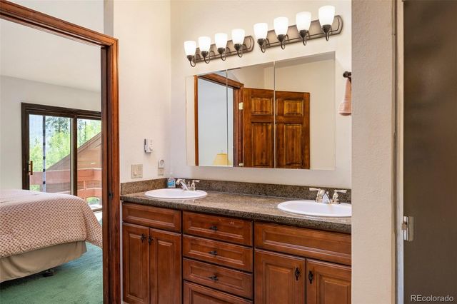 2246 GCR 8, Fraser, CO 80442