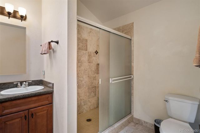 2246 GCR 8, Fraser, CO 80442