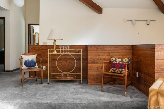 2246 GCR 8, Fraser, CO 80442