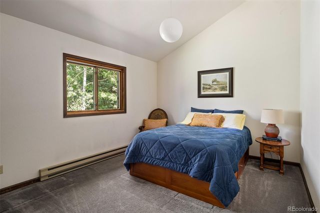 2246 GCR 8, Fraser, CO 80442