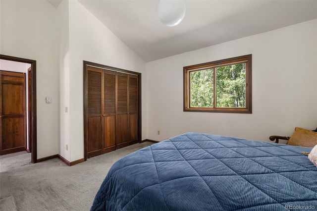 2246 GCR 8, Fraser, CO 80442