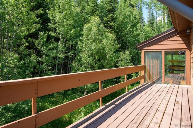 2246 GCR 8, Fraser, CO 80442