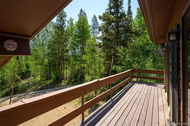 2246 GCR 8, Fraser, CO 80442