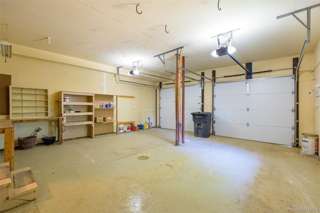 2246 GCR 8, Fraser, CO 80442