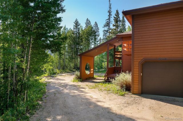 2246 GCR 8, Fraser, CO 80442