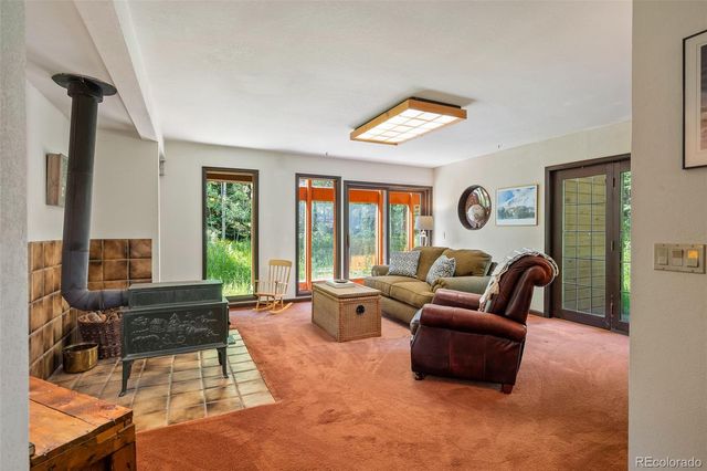 2246 GCR 8, Fraser, CO 80442