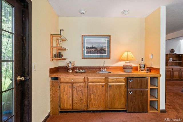 2246 GCR 8, Fraser, CO 80442