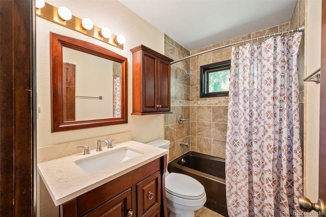 2246 GCR 8, Fraser, CO 80442