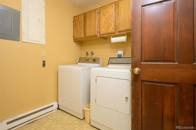 2246 GCR 8, Fraser, CO 80442