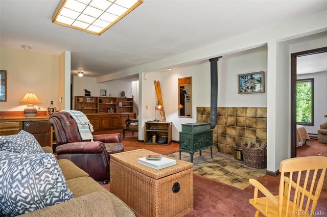 2246 GCR 8, Fraser, CO 80442