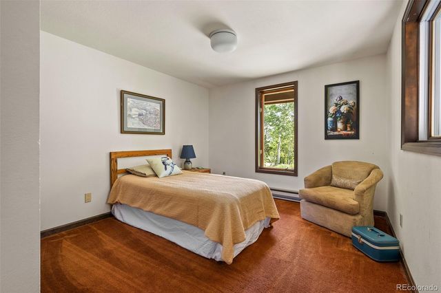 2246 GCR 8, Fraser, CO 80442