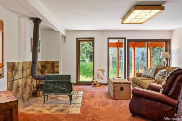 2246 GCR 8, Fraser, CO 80442