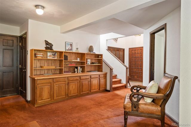 2246 GCR 8, Fraser, CO 80442