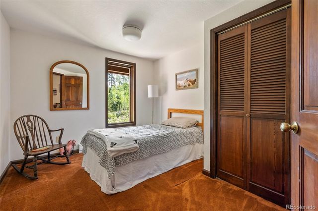 2246 GCR 8, Fraser, CO 80442