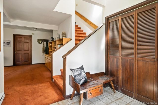 2246 GCR 8, Fraser, CO 80442