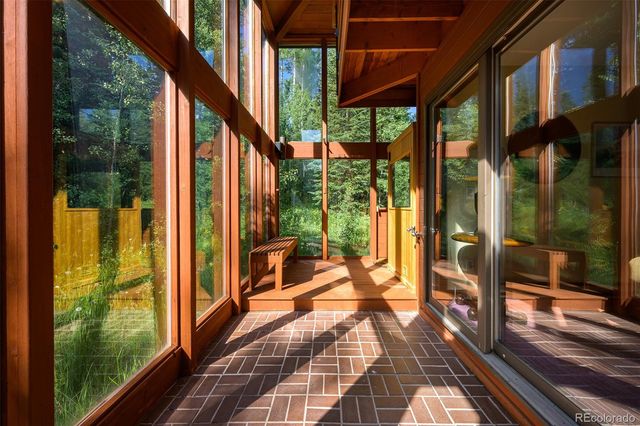 2246 GCR 8, Fraser, CO 80442