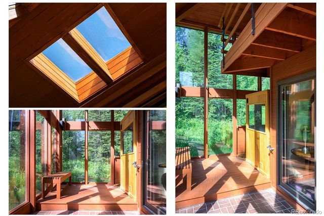 2246 GCR 8, Fraser, CO 80442