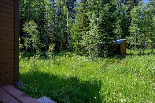 2246 GCR 8, Fraser, CO 80442