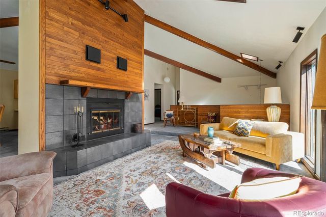 2246 GCR 8, Fraser, CO 80442