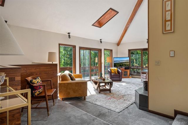 2246 GCR 8, Fraser, CO 80442