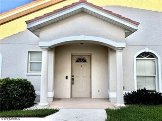 7001 Lone Oak BLVD, Naples, FL 34109