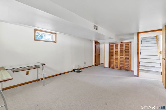 102 Geneva Terrace, Fairfield, CT 06824