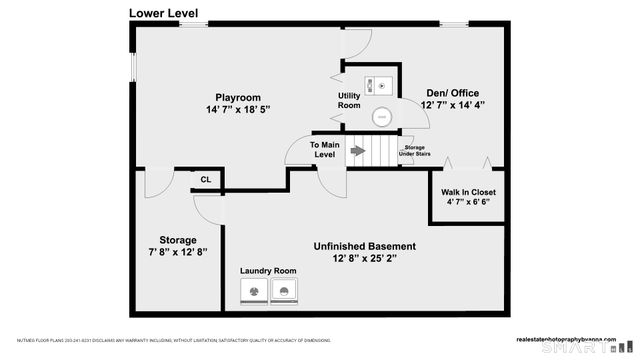 102 Geneva Terrace, Fairfield, CT 06824
