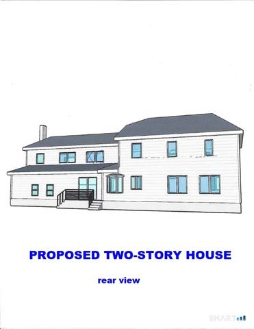 102 Geneva Terrace, Fairfield, CT 06824